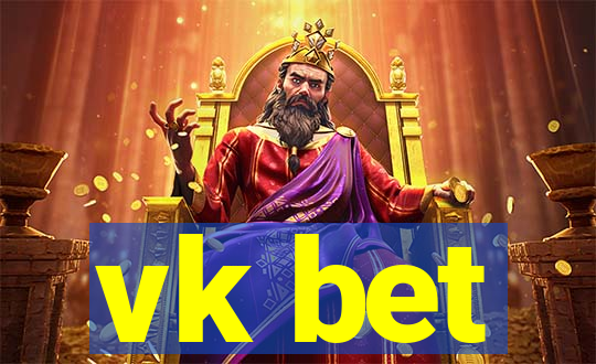 vk bet